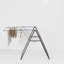 Séchoir à linge pliable Hangon (82 pieds) Brabantia-63934754