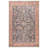 Avalon Persian Border Area Rug-1881083961