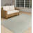 Grunge Row Non-Slip Outdoor Rug-2059146393