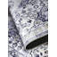 Meridiem Oriental Machine Woven Area Rug-100612043