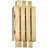 Greenwich Flush Mounted Sconce