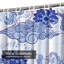 Rideau de douche Cloud 12-1007773422
