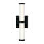 Applique murale 14 po Fayton-950019742