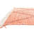 Orpheus Orange Rug