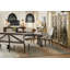 Roslyn County Dining Table