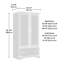 Armoire Areather