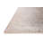 Vance Abstract Indoor Rug-66666741