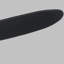 Obsidian Ceiling Fan-2057242147-2059996825