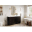 Meuble-lavabo simple 60 po-1041133540