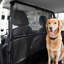 Barrière pour chien Dog-111644020