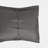 Pillow Shams 2-Pack Microfiber Ultra Soft Bedding-781920726-781920686