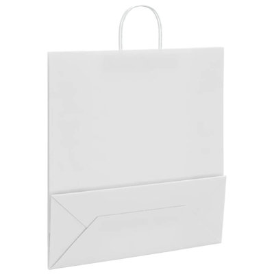 Caleena Gift Wrap Storage