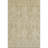 Premium Machine Washable Honig AMF1659 Damask Rug-1401462917