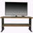 Gentofte TV Stand, Media Console, Entertainment Center