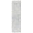 Forbestown Hand Tufted 0.8 Wool 0.2 Cotton Geometric Rug-549197498