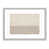 Matte Silver is unavailable