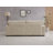 Loveseat, Cream-537537183