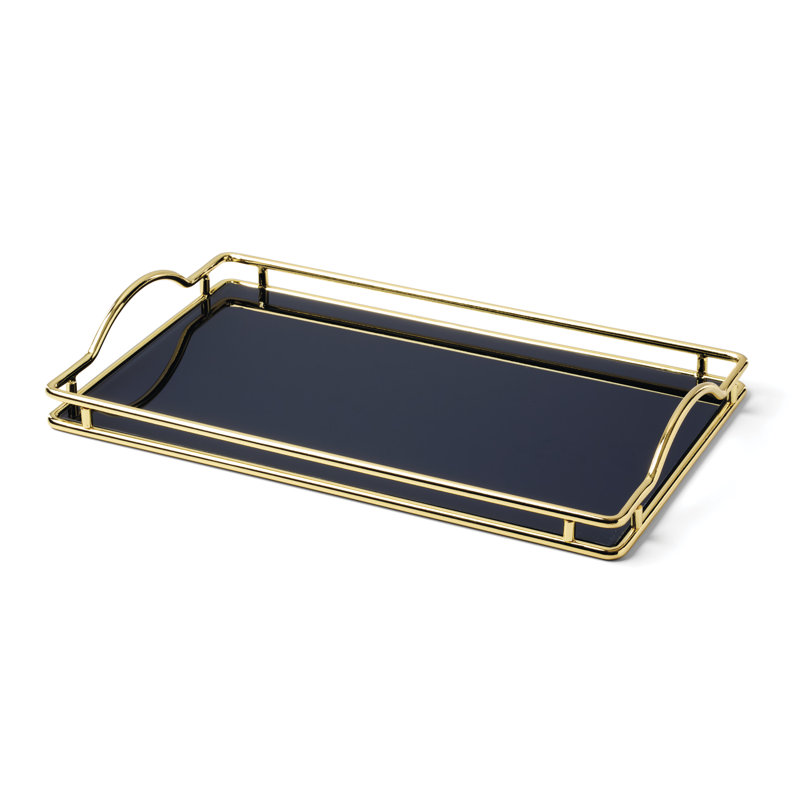 Make It Pop Tray
