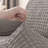 Polyester Blend Box Cushion Sofa Slipcover-664881964-664881954