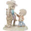 Figurine Precious Moments