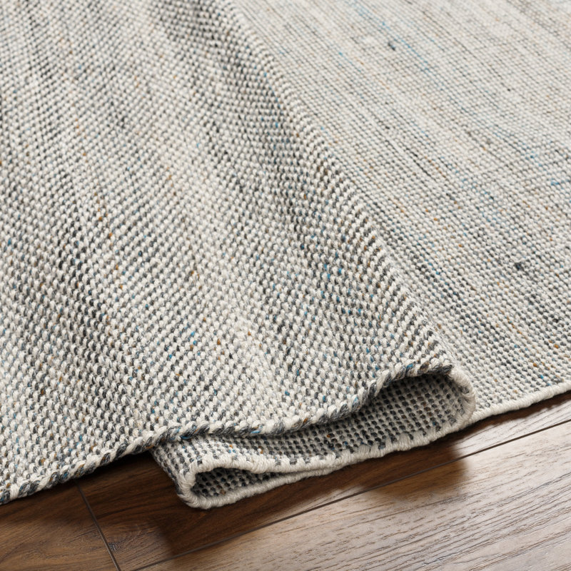 Area Rug, Rectangle 2' x 3'