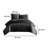  Microfiber 3 Piece Coverlet Set-102934507-102934500