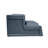 Handi-Step Spa/Patio Step Black-40800985