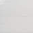 Furnace 3" x 9" Porcelain Brick Look Wall & Floor Tile (7.52 Sq. Ft. / Case)-70757780