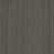 Avondale Aluminum #31 Slate Grey