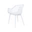Nashua II Dining Chair-1930978218