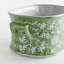 Desda Handmade Ceramic Planter
