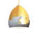 Architect 1 - Light Pendant