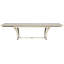 Rhodes Dining Table-44560503