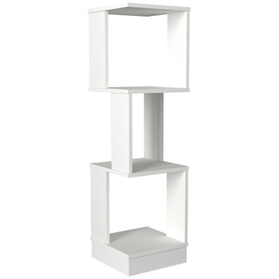 Elijahray Plant Stand