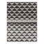 Tapis intérieur / extérieur Axon Hower-911931072