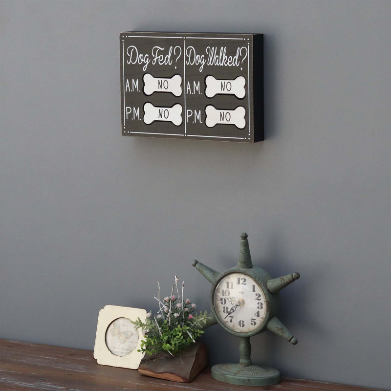 Handmade Wall Decor