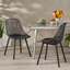 Lily Chair-1869759041