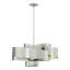 Zen Pendant - Oil Rubbed Bronze-1881686495