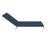 Sunbrella® Outdoor Chaise Cushion-98799716-98799741