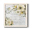 «May Flowers I», peinture sur toile encadrée-511718578-511718572
