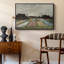 Paysage rétro - Ccclxiii-819872170-819872171