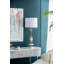 Lampe de table Quavis