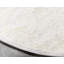 Tapis vert clair Folkeste-24753636