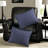 Comfortable Microfiber Bedding Sets, Rustic Reversible Design For Home