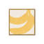 «Essence Of Banana»-161427156-161427163