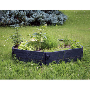 Polypropylene Plastic Composting Accessory