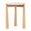 Table d'appoint Elliott Carver-2005333451