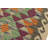 Wool Southwestern Rug
