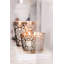 Candle-1275366874