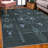 Performance Rug-60606429